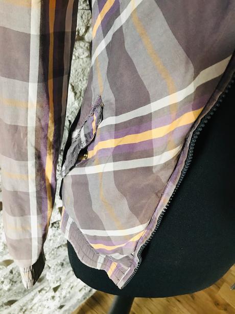 Bombera kenvelo, kenvelo,xs