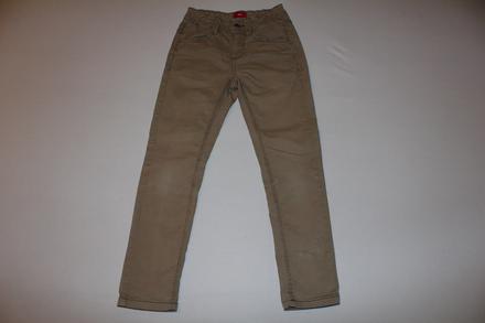 Nohavice, s.oliver,134