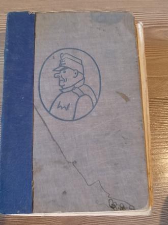 Jaroslav hašek - osudy dobrého vojáka švejka, 