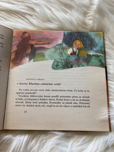 Kľúče od mesta mária ďuríčková (1981),