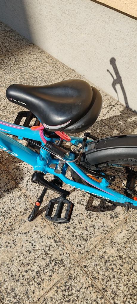 Bicykel author record 16, author,16