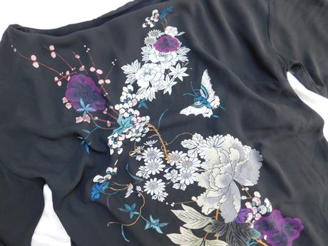 Luxusne velmi pekne šaty, 36