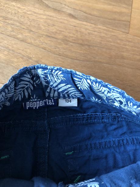 Letná suprava, benetton,134