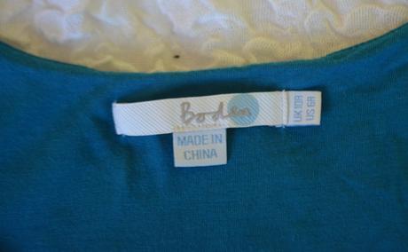 Dámske šaty boden, veľ. s, mini boden,s