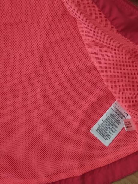 Šusťákova súprava, adidas,36