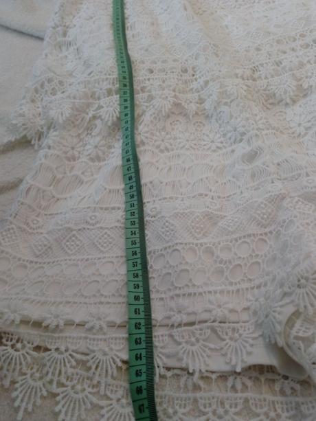 Clockhouse č38, clockhouse,38