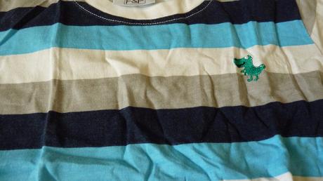 9 triciek, f and f,92, f&f,92