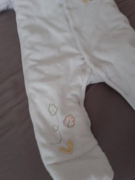 Overal, marks & spencer,68