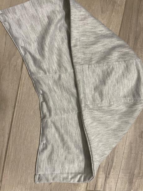 Frajerská riflová bunda, 128