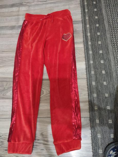 Tepláky 134, original marines,134