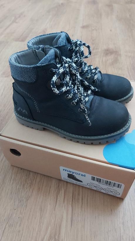 Mayoral topanky, mayoral,27