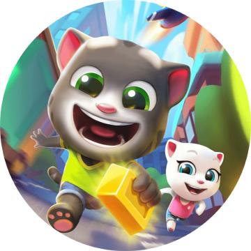 Jedly tortovy obrazok,