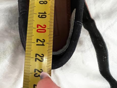 Topánky / mokasiny zara, zara,36