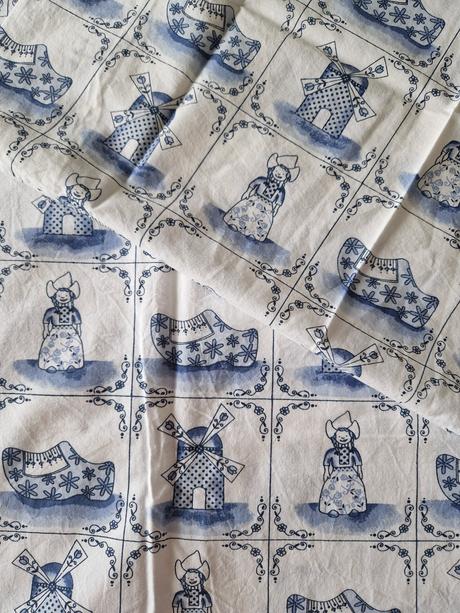 25ša_obliecky do destkej postielky 2x, šírka (cm): 100,dĺžka (cm): 135