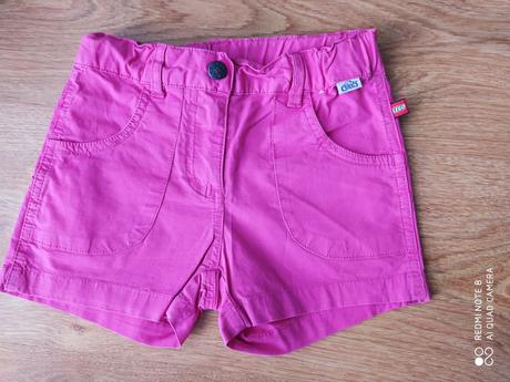 Kraťase lego wear, lego,110