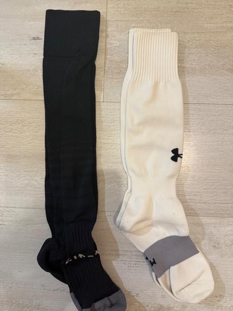 Štucne, under armour,37