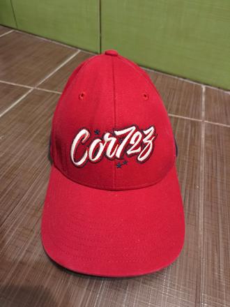 Šiltovka nike cortez, nike