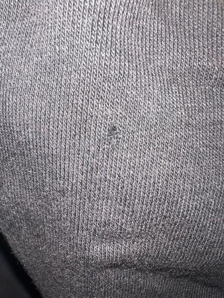 Čierna bomber mikinka, pepperts,134