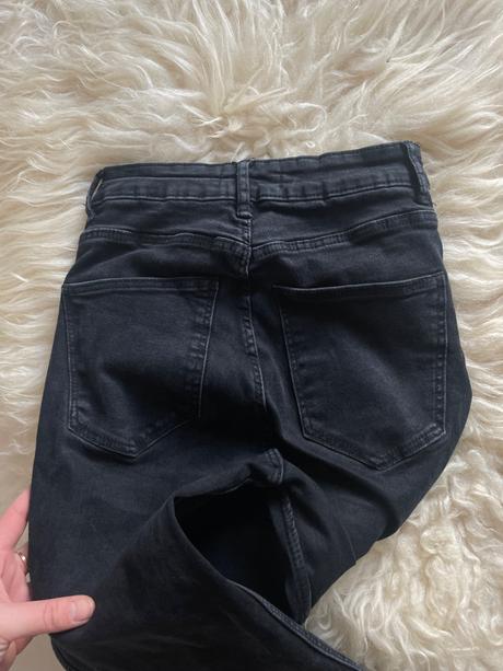 Zara rifle 7/8, zara,xs