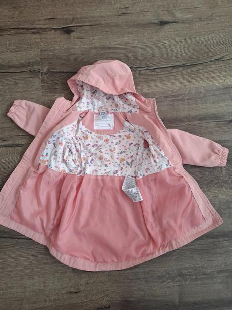 Dievčenská parka 92, kiki&koko,92