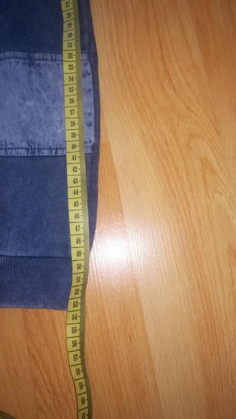 Teplaky zara, zara,104