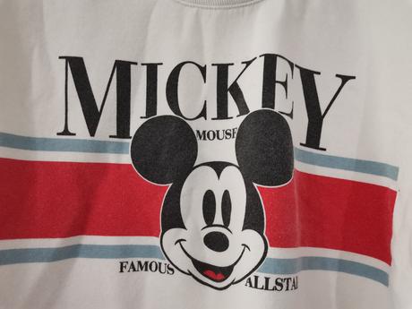 Mikina, new yorker,xs