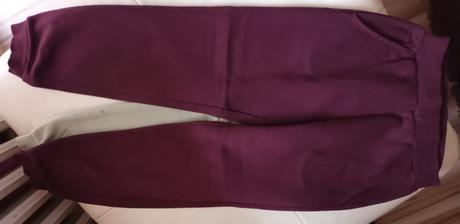 Tepláky s vnútorným chĺpkom, lindex,128