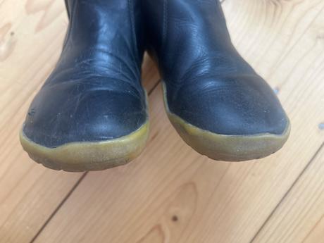 Vivobarefoot, vivobarefoot,34