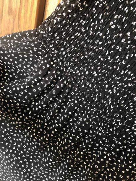 Overal s vreckami m, m