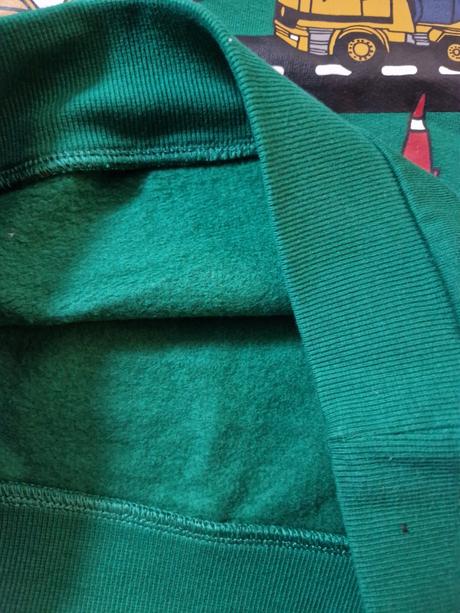 Lindex mikina, lindex,110