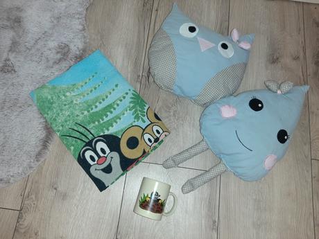 Cestovna postielka gmini 13 kusov, šírka (cm): 60,dĺžka (cm): 120