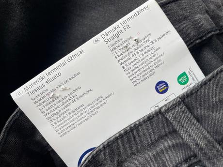 Termo rifle esmara 44, esmara,44