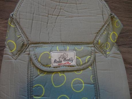 Pre bábätko - kúpanie, obuv, jedáleň, prenášanie,