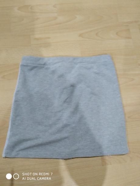 Sukňa, coccodrillo,146