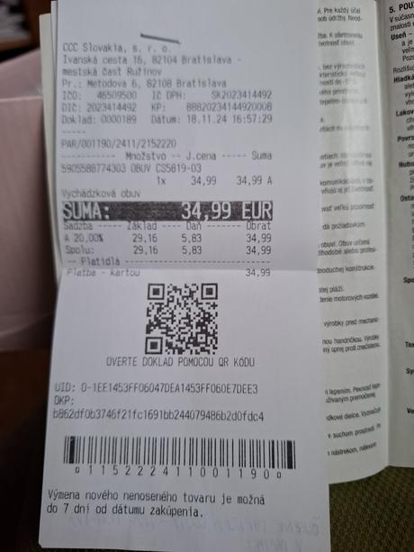 Chelsa čižmy, nelli blu,36