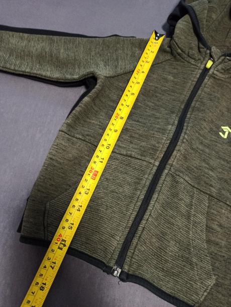 Mikiny 104/110, f&f,104