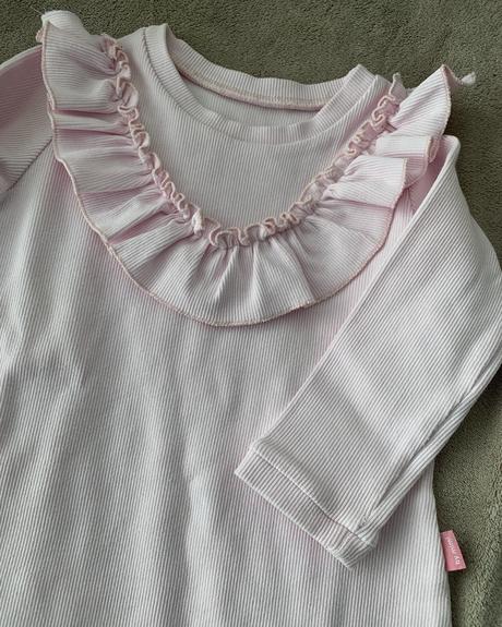 By mimi šaty 128, 128