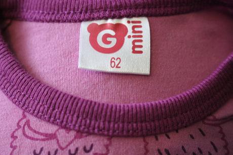 Body gmini, gmini,62