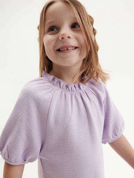 Blúzka, tričko s volanom reserved, reserved,98 / 104