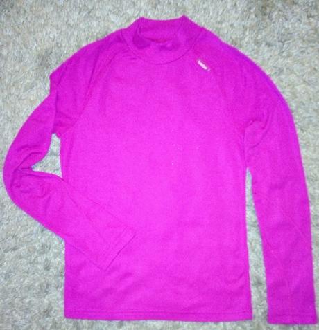 Termotričko, wedze,146