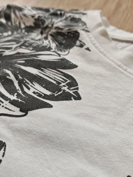 Chlapčenské tričko 158/164, chapter young,158