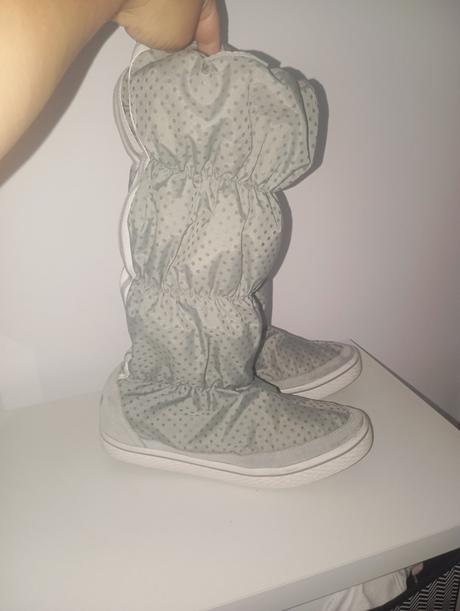 Adidas snehule, adidas,40