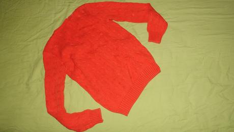 Pulovrik ralph lauren sport, ralph lauren,m