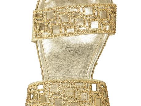 Dámske šlapky cerutti, 2x obuté, 38