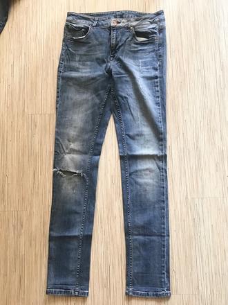 Rifle/and/and, s.oliver,m