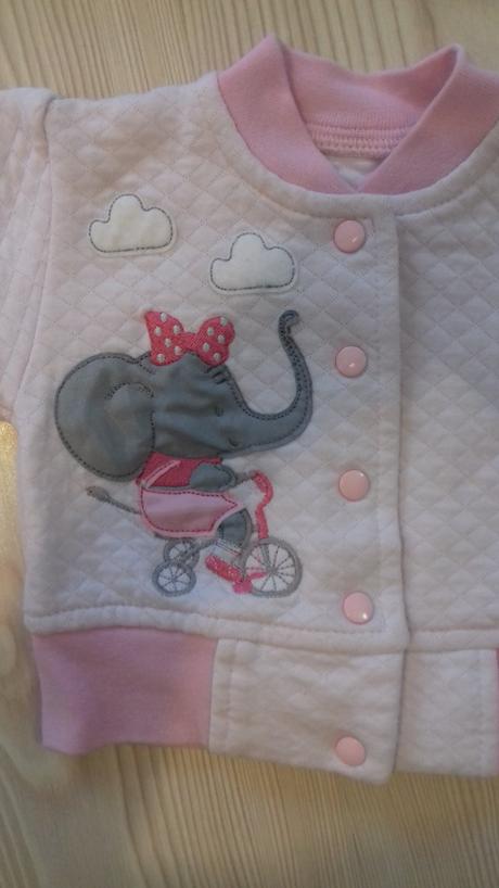 Kabatik so slonikom, 68