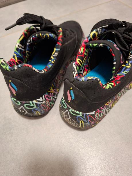 Skechers tenisky, skechers,36