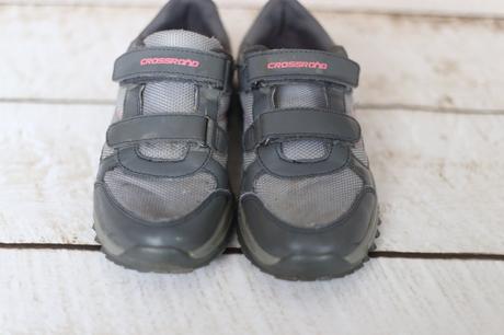 Dievčenské topánky, 35