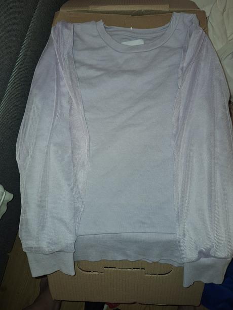 Mikina, reserved,146