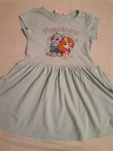 Saty dopodopo, dopodopo,110